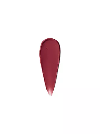 BOBBI BROWN | Lippenstift - Luxe Matte Liquid Lip (14 Claret) | 